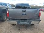 Lot #3294309902 2010 FORD F350 SUPER