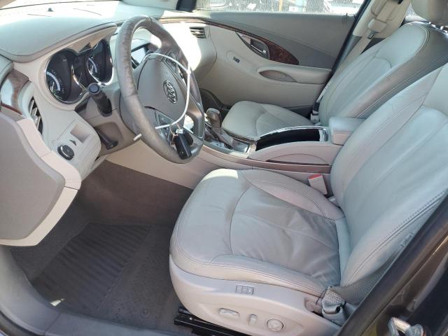 2013 BUICK LACROSSE #3301835336