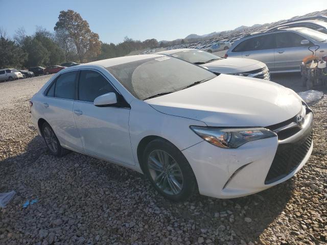 2015 TOYOTA CAMRY LE #3294479550
