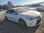 Lot #3294479550 2015 TOYOTA CAMRY LE