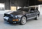 Lot #3296993875 2008 FORD MUSTANG SH