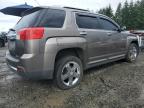 Lot #3296433654 2012 GMC TERRAIN SL