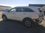 Lot #3309410966 2017 KIA SORENTO LX
