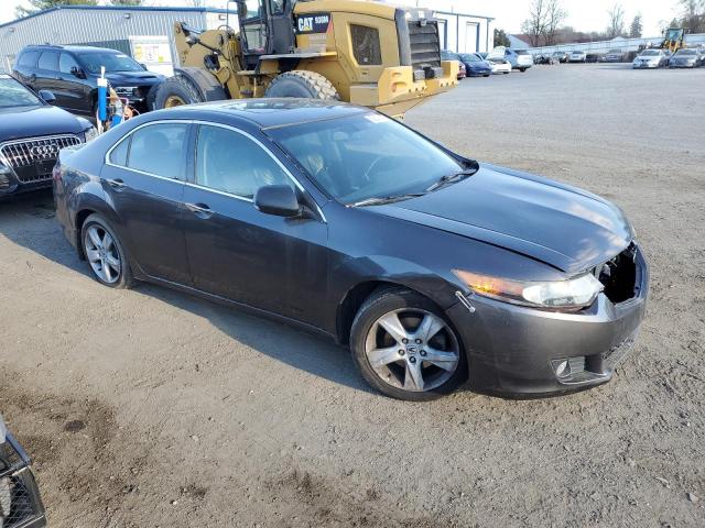 2009 ACURA TSX #3302703003