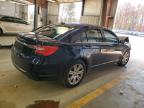 Lot #3303989689 2013 CHRYSLER 200 TOURIN
