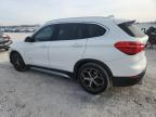 Lot #3309585562 2017 BMW X1 SDRIVE2
