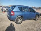 Lot #3309349986 2007 JEEP COMPASS