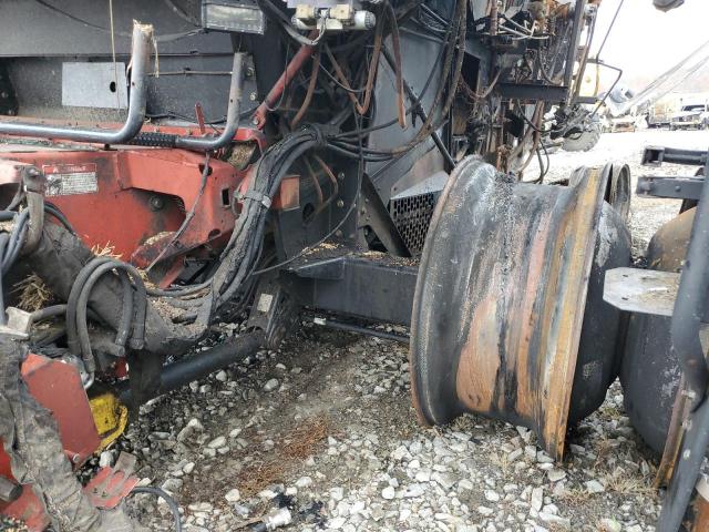 2009 CASE IH 7088 #3303691026