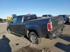 Lot #3293491431 2015 GMC CANYON