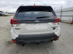 Lot #3308466287 2025 SUBARU FORESTER W