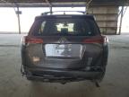 Lot #3296907825 2017 TOYOTA RAV4 LE