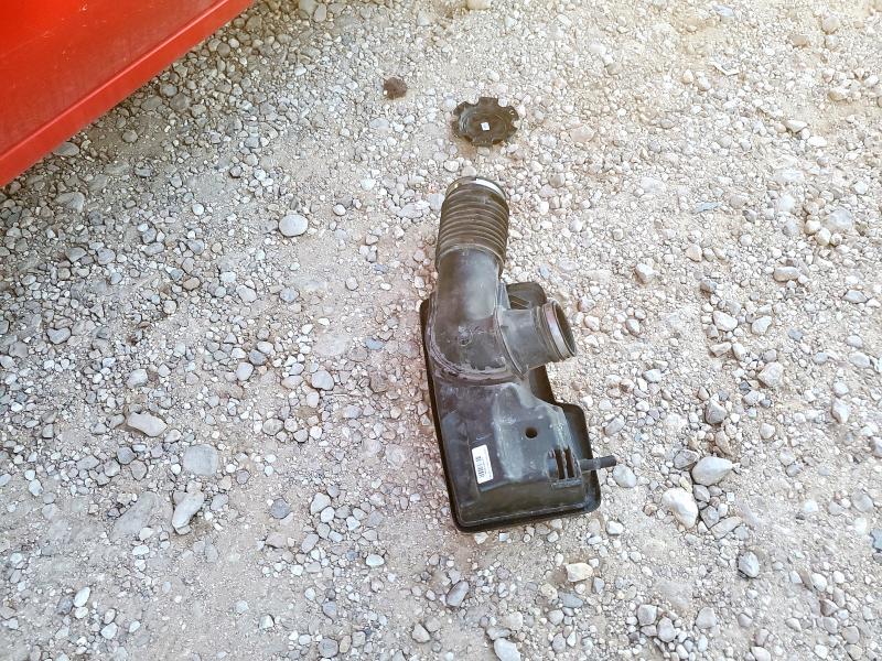 2020 CHEVROLET SILVERADO #3291210965