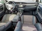 Lot #3304025538 2016 TOYOTA COROLLA L