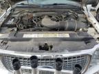 Lot #3294491514 2001 FORD EXPEDITION