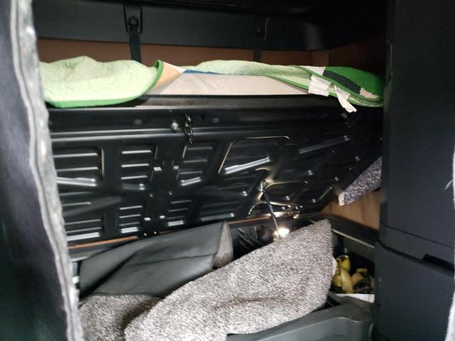 2019 FREIGHTLINER CASCADIA 1 #3296260463