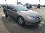 Lot #3302932604 2007 HONDA ACCORD EX