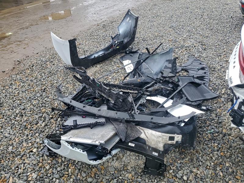 2023 HYUNDAI ELANTRA LI #3294780779