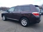 Lot #3292299305 2013 TOYOTA HIGHLANDER