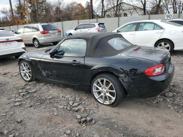 2012 MAZDA MX-5 MIATA #3315821367