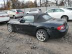 Lot #3315821367 2012 MAZDA MX-5 MIATA