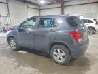Lot #3304571467 2016 CHEVROLET TRAX LS