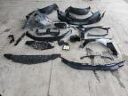 Lot #3296977826 2025 ACURA INTEGRA A-