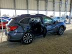 Lot #3304725977 2016 SUBARU OUTBACK 2.