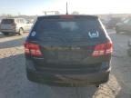 Lot #3303851510 2014 DODGE JOURNEY SE