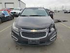 Lot #3303765419 2015 CHEVROLET CRUZE LT