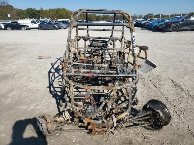 2023 POLARIS RZR XP 4 1000 #3281478988