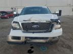 Lot #3305572070 2005 FORD F150
