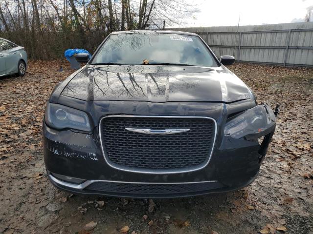 2016 CHRYSLER 300 LIMITE #3309364963