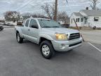 Lot #3296891902 2009 TOYOTA TACOMA ACC