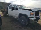Lot #3304239954 2019 GMC SIERRA