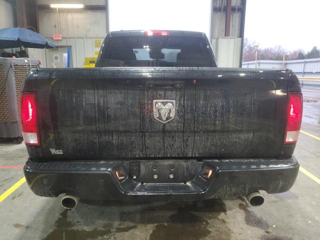 2016 RAM 1500 ST #3294467495