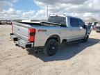 Lot #3296530373 2023 FORD F250 SUPER