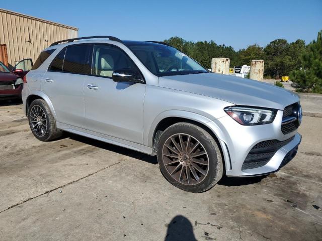 2021 MERCEDES-BENZ GLE 350 #3284612341