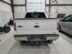 Lot #3292351269 2010 FORD F150 SUPER