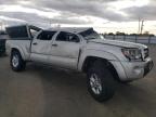 Lot #3304556488 2005 TOYOTA TACOMA DOU