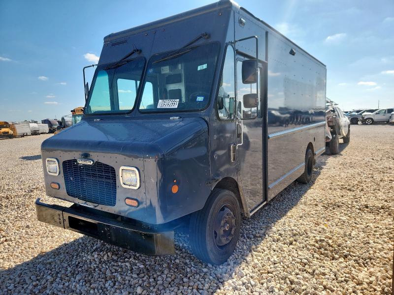 2021 FREIGHTLINER MT45 #3311595759