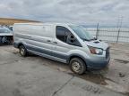 Lot #3296339412 2015 FORD TRANSIT T-