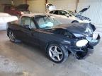 Lot #3309604564 2001 MAZDA MX-5 MIATA