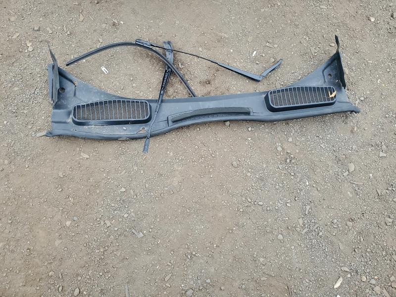 2017 FORD C-MAX SE #3303843518