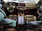 Lot #3316153227 2019 BMW X7 XDRIVE4