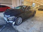 Lot #3296505655 2020 MERCEDES-BENZ C 300