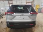 Lot #3309522598 2025 TOYOTA RAV4 XLE