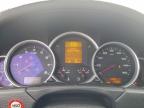 Lot #3296967842 2004 PORSCHE CAYENNE S