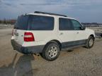 Lot #3296349130 2011 FORD EXPEDITION
