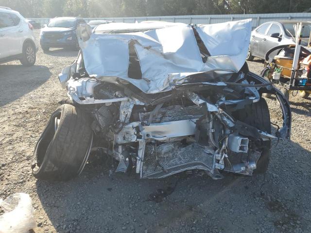 2017 CHEVROLET CAMARO SS #3294416526