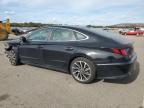 Lot #3302948645 2023 HYUNDAI SONATA LIM
